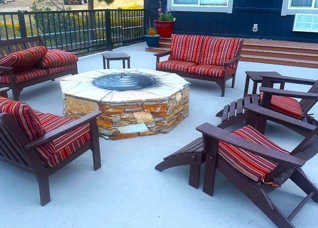 Property at 2000 Squaw Vly, Olympic Valley, CA 96146, 1 bed, 1 bath