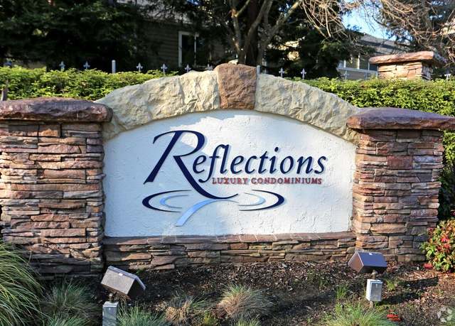 Property at 150 Reflections Dr #15, San Ramon, CA 94583, 2 beds, 1 bath