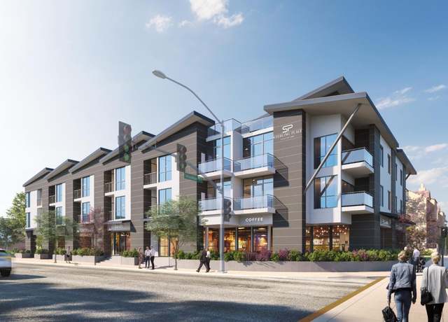 Property at 889 Mclellan Dr Unit 205, South San Francisco, CA 94080, 1 bed, 1 bath