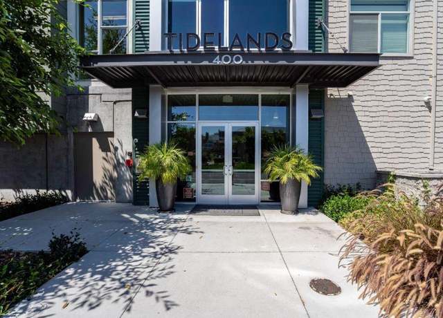 Property at 400 Mariners Island Blvd #215, San Mateo, CA 94404, 2 beds, 2 baths