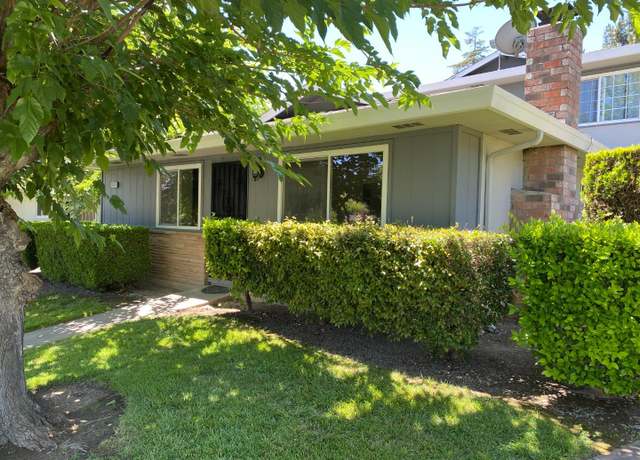 Property at 5579 Judith St #1, San Jose, CA 95123, 2 beds, 1 bath