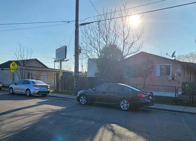 Property at 3439 E Main St, Stockton, CA 95205, 3 beds, 2 baths