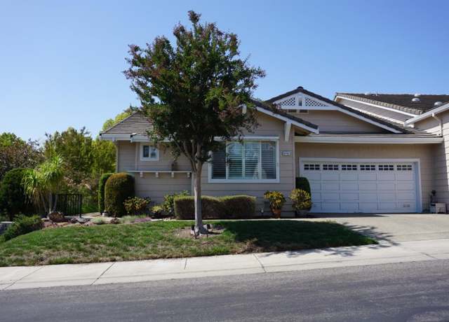 Property at 8762 Mccarty Ranch Dr, San Jose, CA 95135, 3 beds, 2.5 baths