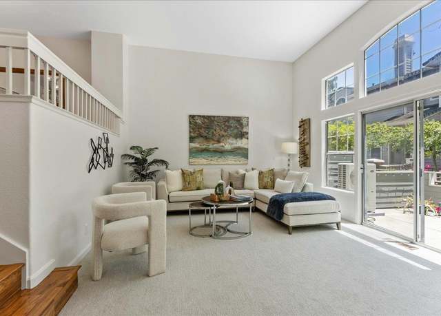 Property at 4640 Hampton Falls Pl, San Jose, CA 95136, 3 beds, 2.5 baths