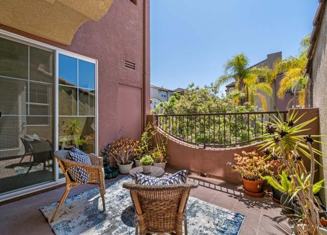 Property at 1821 Camino Leonor, San Jose, CA 95131, 2 beds, 2 baths