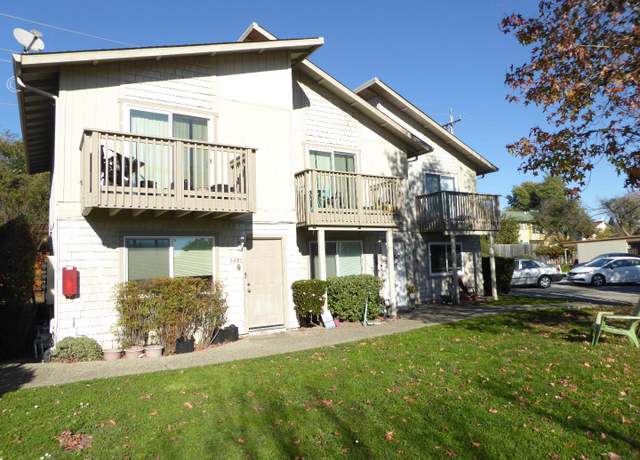 Property at 3391 Mission Dr, Santa Cruz, CA 95065, 6 beds, 4.5 baths