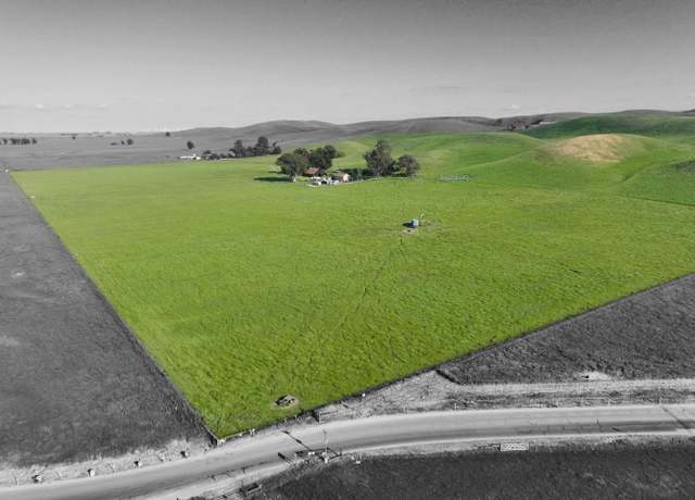 Property at 3703 Scally Rd, Suisun City, CA 94585