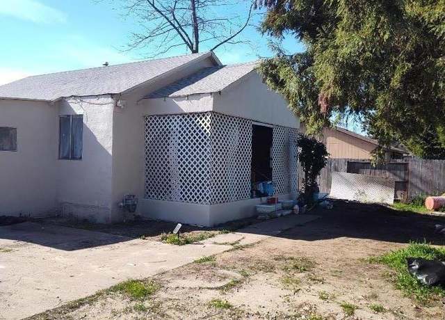 Property at 5670 Riverside Dr, Olivehurst, CA 95961, 2 beds, 1 bath