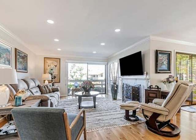 Property at 8411 Chenin Blanc Ln, San Jose, CA 95135, 2 beds, 2 baths