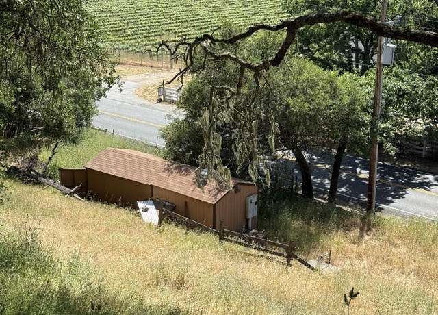 Property at 10900 Watsonville Rd, Gilroy, CA 95020