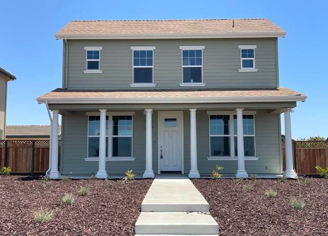 Property at 714 Bikle Dr, King City, CA 93930, 4 beds, 2 baths