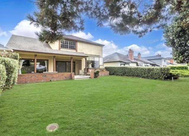 Property at 483 Winged Foot Rd, Half Moon Bay, CA 94019, 4 beds, 2.5 baths
