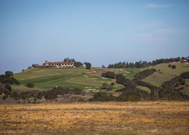 Property at 34 Tehama (Lot 29), Carmel, CA 93923