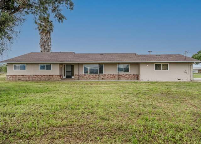 Property at 5150 San Felipe Rd, Hollister, CA 95023, 4 beds, 2 baths