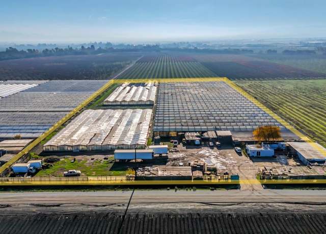 Property at 1500 Gilman Rd, Gilroy, CA 95020