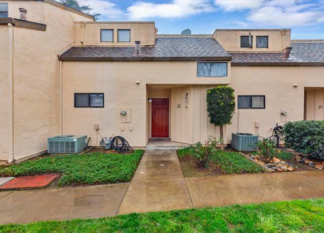 Property at 8170 Westwood Dr #22, Gilroy, CA 95020, 2 beds, 1.5 baths