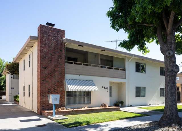 Property at 1547 Alta Glen Dr, San Jose, CA 95125, 14 beds, 10 baths