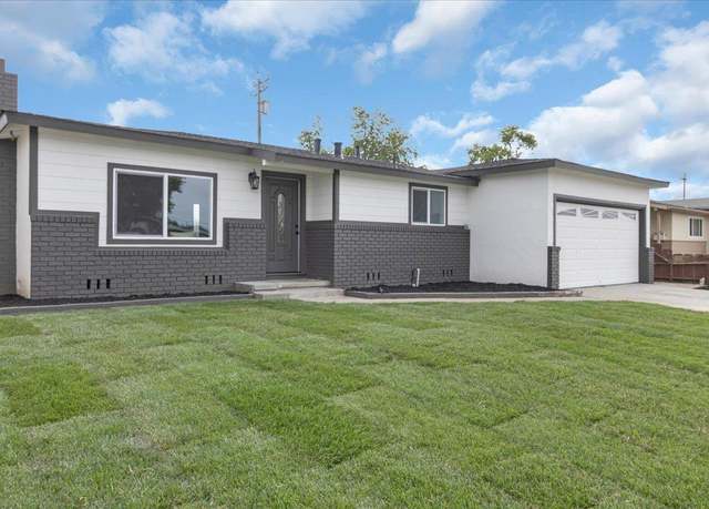 Property at 440 E Laurel Dr, Salinas, CA 93906, 3 beds, 2 baths