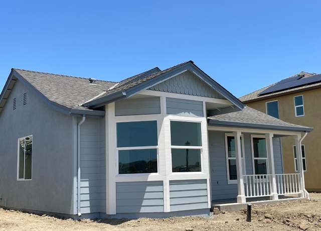 Property at 66 Boston Ln, King City, CA 93930, 4 beds, 2 baths