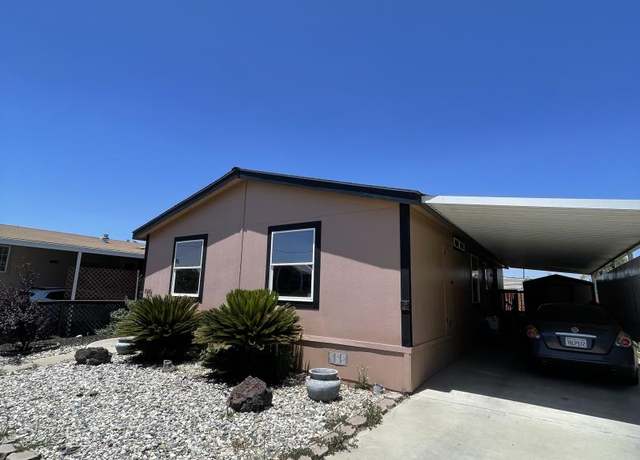 Property at 1505 La Perla Dr, Modesto, CA 95357, 2 beds, 2 baths