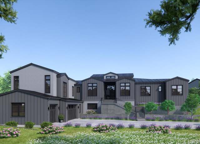Property at 1075 Rose Orchard Pl, Morgan Hill, CA 95037, 5 beds, 5 baths