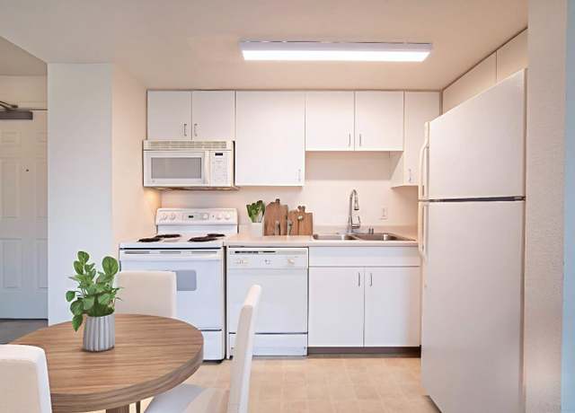 Property at 8200 Oceanview Ter #412, San Francisco, CA 94132, 1 bed, 1 bath