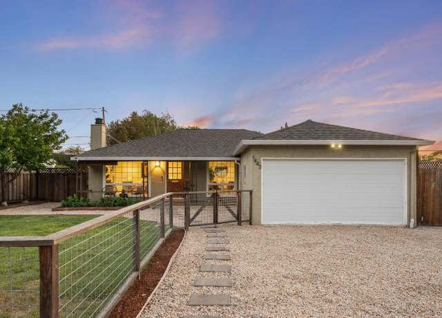 Property at 1443 Keoncrest Ave, San Jose, CA 95110, 4 beds, 2 baths