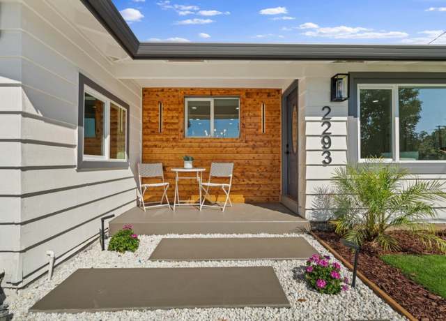 Property at 2293 Poplar Dr, San Jose, CA 95122, 4 beds, 2 baths
