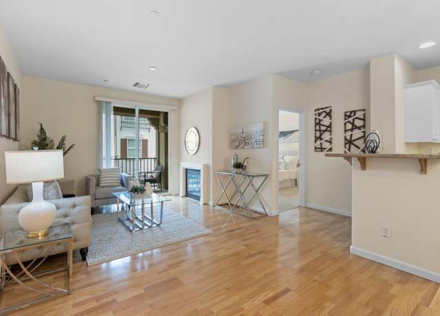 Property at 3275 Dublin Blvd #306, Dublin, CA 94568, 2 beds, 2 baths
