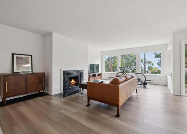 Property at 46 Shepherds Knls, Pebble Beach, CA 93953, 2 beds, 2 baths