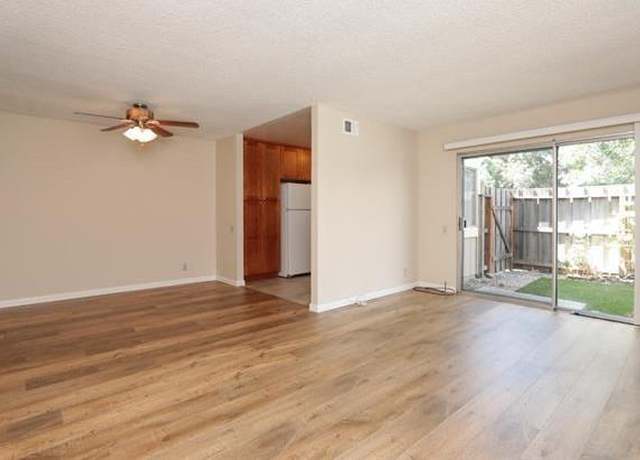 Property at 2292 Warfield Unit A, San Jose, CA 95122, 2 beds, 1 bath