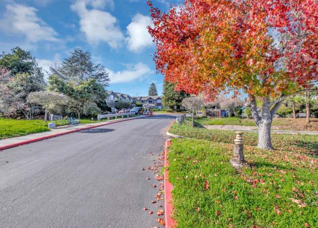 Property at 203 Vista Prieta Ct, Santa Cruz, CA 95062, 1 bed, 1 bath