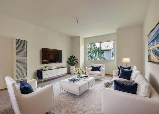 Property at 203 Vista Prieta Ct, Santa Cruz, CA 95062, 1 bed, 1 bath