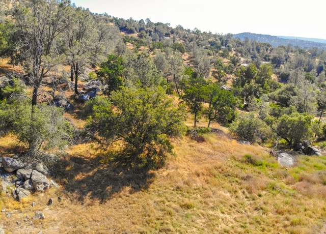 Property at 0 Long Hollow Dr, Coarsegold, CA 93614