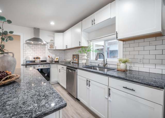 Property at 110 W Main Ave, Morgan Hill, CA 95037, 3 beds, 2 baths