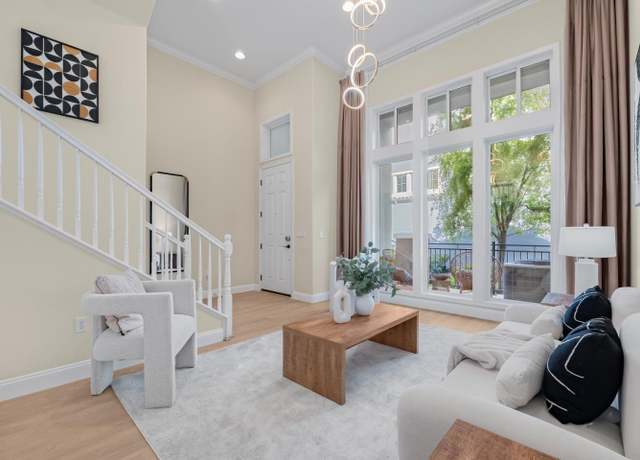 Property at 1180 Glin Ter, Sunnyvale, CA 94089, 3 beds, 2.5 baths