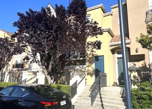Property at 965 Cole Pl, Santa Clara, CA 95054, 3 beds, 3 baths