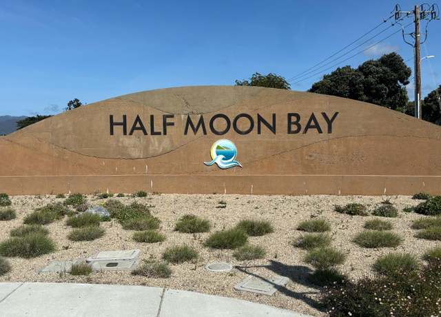 Property at 0 Portola Ave, Half Moon Bay, CA 94019