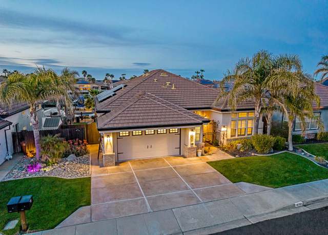 Property at 4101 Beacon Pl, Discovery Bay, CA 94505, 3 beds, 2 baths
