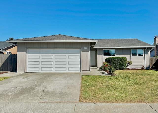 Property at 5906 Saint Paul Dr, Newark, CA 94560, 4 beds, 2 baths