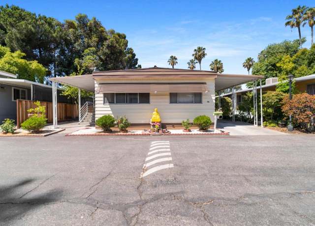 Property at 3637 Snell Ave #58, San Jose, CA 95136, 2 beds, 2 baths