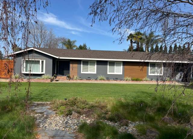 Property at 1905 Morgan Ave, Morgan Hill, CA 95037, 4 beds, 2 baths