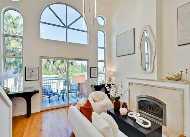 Property at 350 N 2nd St #314, San Jose, CA 95112, 2 beds, 2 baths