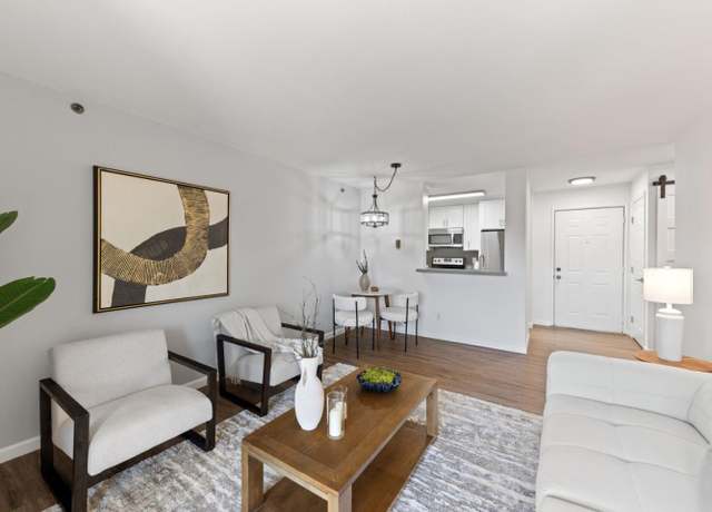 Property at 685 Dartmore Ln #165, Hayward, CA 94544, 1 bed, 1 bath
