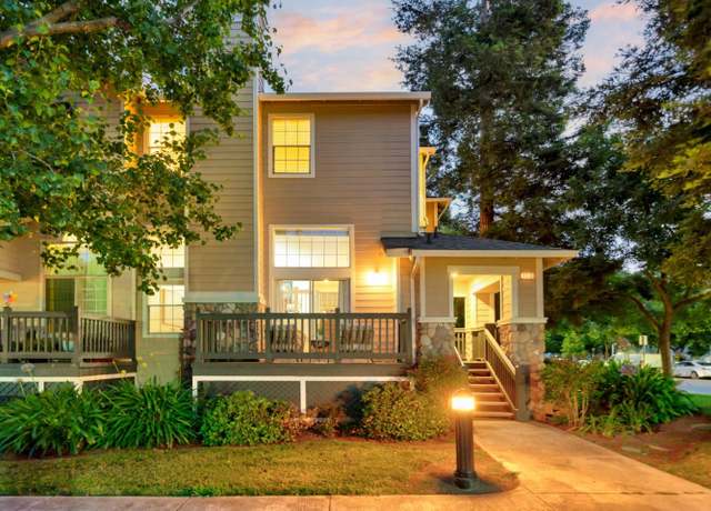 Property at 1910 Beaufort Ter, San Jose, CA 95131, 3 beds, 2.5 baths