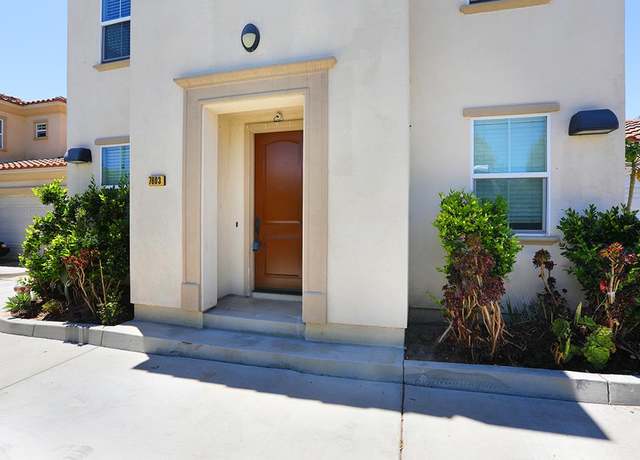 Property at 7603 23rd St, Westminster, CA 92683, 4 beds, 4 baths