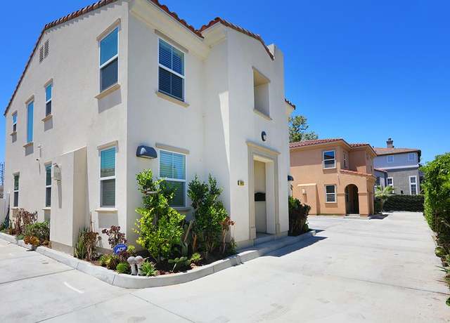 Property at 7603 23rd St, Westminster, CA 92683, 4 beds, 4 baths