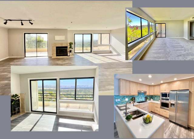 Property at 438 Portofino Dr #102, San Carlos, CA 94070, 2 beds, 2.5 baths
