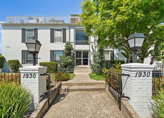 Property at 1930 Mount Vernon Ct #8, Mountain View, CA 94040, 2 beds, 2 baths