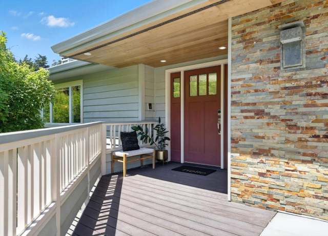 Property at 2774 Belmont Cyn, Belmont, CA 94002, 5 beds, 3.5 baths